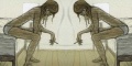 Alterego-by-unknown.jpg