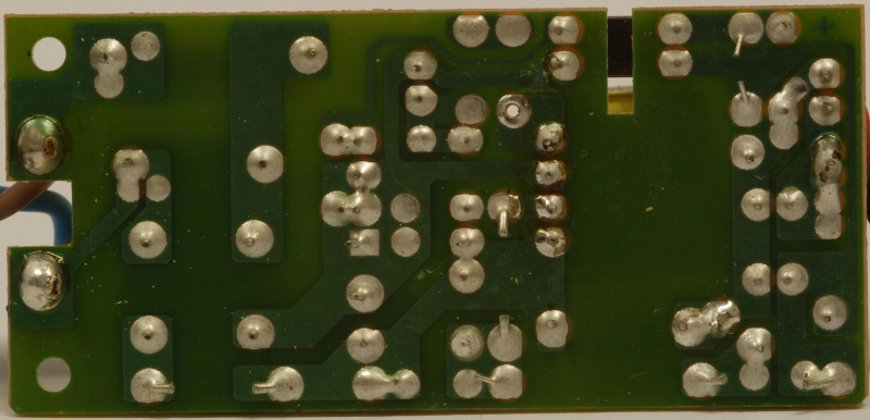 File:Scart innen hinten links.jpg