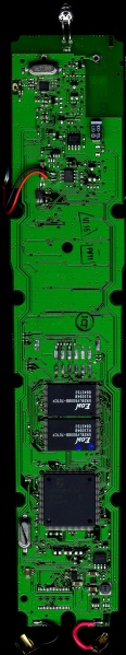 File:Betty-hh-pcb-bot.jpg