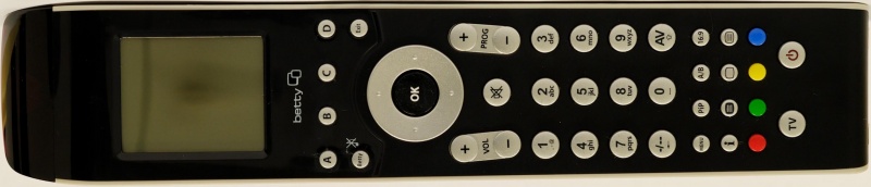 File:Betty aussen vorne.jpg