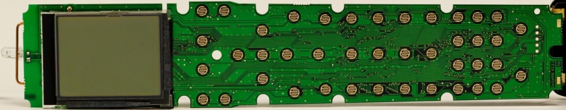 File:Betty innen vorne.jpg