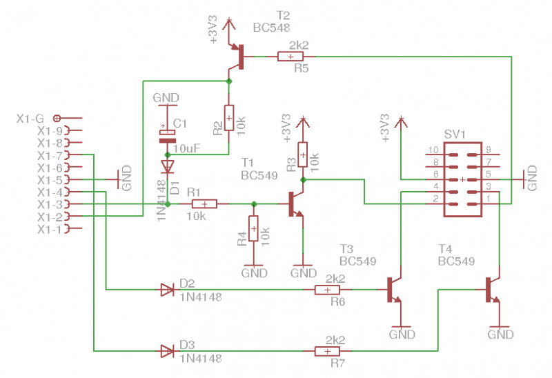 File:RS232-Trans-Interface.png