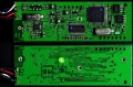 Betty-scart-pcb.jpg