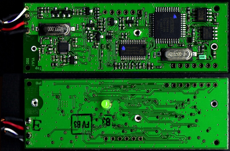 File:Betty-scart-pcb.jpg