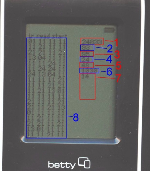 File:IR-Read Param.jpg